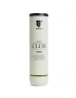 Tretorn Serie+ Club (4 pcs.) - tennis balls
