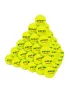 Pro's Pro Premium 960 pcs.) - tennis balls