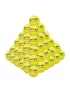 Pro's Pro Premium Trainer (60 pcs.) - tennis balls