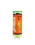 Prince Stage 2 (3 pcs.) - tennis balls