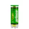 Prince Play  +  Stay Stage 1 (3 pcs.) - tennis balls