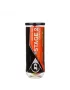 Dunlop Stage 2 Orange - tennis balls