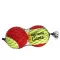 Tretorn Game 2 (2 pcs.) - tennis balls