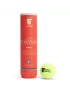 Tretorn Serie+ Control 4 pcs. - tennis balls