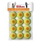 Wilson Starter Orange Stage 2 (12 pcs.) - tennis balls