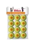 Wilson Starter Orange Stage 2 (12 pcs.) - tennis balls