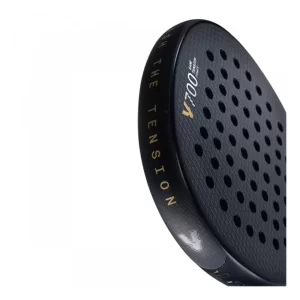 Volt Racket Protector