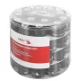 MSV Cyber Wet Black (60 pcs.) -overgrip box