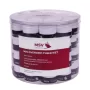MSV Cyber Wet White (60 pcs.) -overgrip box