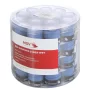 MSV Cyber Wet Blue (60 pcs.) -overgrip box