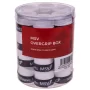 MSV Cyber Wet White (24 pcs.) - overgrip box