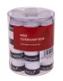 MSV Overgrip Skin White (24 pcs.) - overgrip