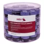 MSV Prespi Absorb Blue (60 pcs.) - overgrip