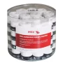 MSV Prespi Absorb White (60 pcs.) - overgrip