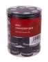 MSV Cyber Wet Black (24 pcs.) - overgrip box