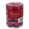MSV Cyber Wet Red (24 pcs.) - overgrip
