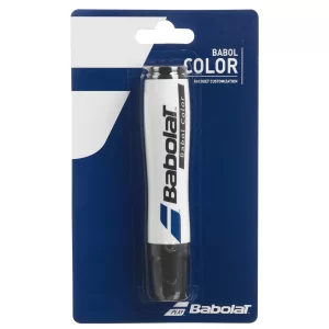 Babolat Babol Color Clack