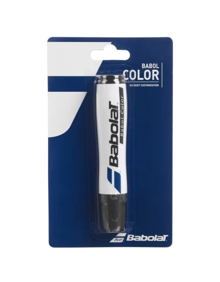 Babolat Babol Color Clack
