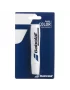 Babolat Babol Color White