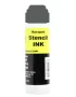 Volkl Stencil Ink Black