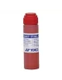 Yonex Logomarker Red 