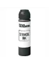 Wilson Racket Stenci Ink Black