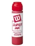 Wilson Stencil Ink Red
