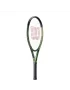 Wilson Blade 25 V8.0 - junior tennis racket