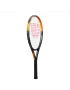 Wilson Burn Spin Junior 25 - tennis racket
