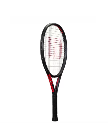 Wilson Clash 25 V3 - tennis racket