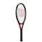 Wilson Clash 25 V3 - tennis racket