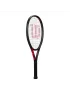 Wilson Clash 25 V3 - tennis racket