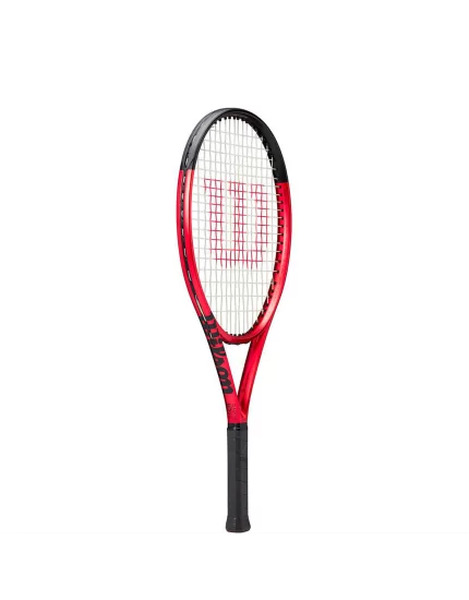 Wilson Clah 25 V2.0 - tennis racket