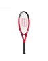 Wilson Clah 25 V2.0 - tennis racket