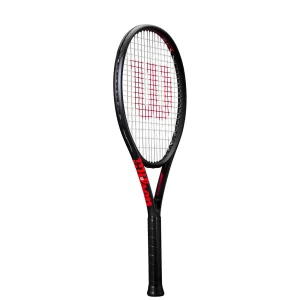 Wilson Clash 26 32.0 - tennis racket