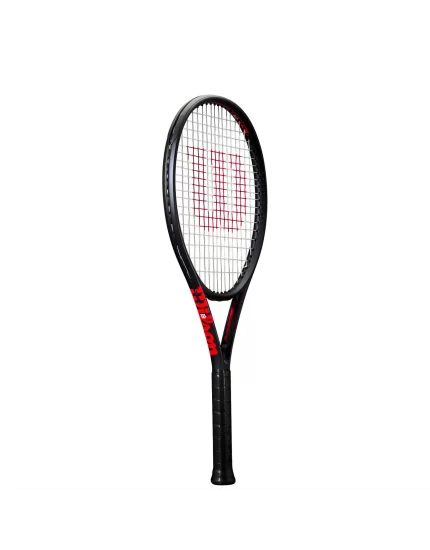 Wilson Clash 26 32.0 - tennis racket