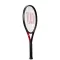 Wilson Clash 26 32.0 - tennis racket
