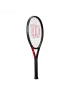 Wilson Clash 26 32.0 - tennis racket