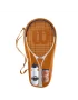 Wilson Roland Garros Elite Junior Kit 23 - tennis racket