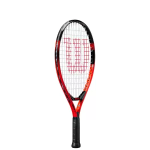 Wilson peo Staff Precision Jr 19 - tennis racket