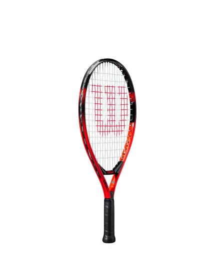 Wilson peo Staff Precision Jr 19 - tennis racket