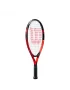 Wilson peo Staff Precision Jr 19 - tennis racket