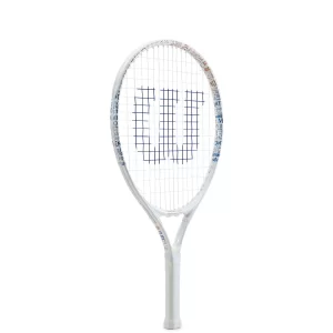 Wilson Roland Garros Elite 21 - tennis racket