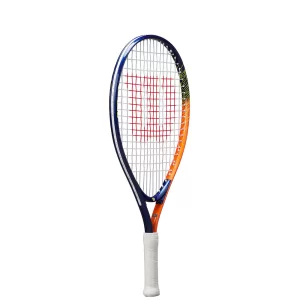 Wilson Slam Junior 21 - junior tennis racket