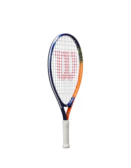 Wilson Slam Junior 21 - junior tennis racket