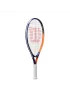 Wilson Slam Junior 21 - junior tennis racket