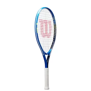 Wilson Slam Junior 25 - tennis racket