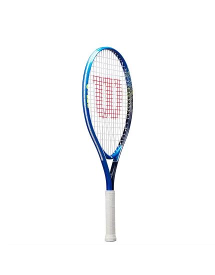 Wilson Slam Junior 25 - tennis racket