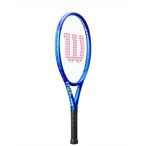 Wilson Ultra 25 V5 - junior tennis racket