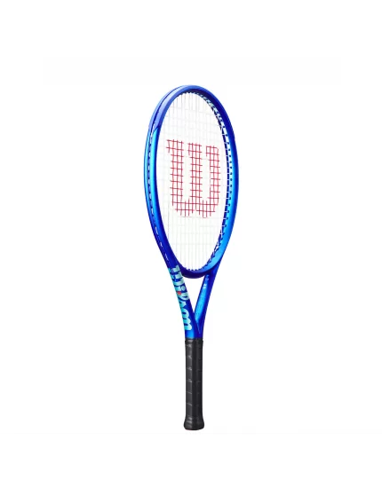 Wilson Ultra 25 V5 - junior tennis racket